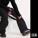 volcom-nwrk-baggy-snow-pant-noir-dm2