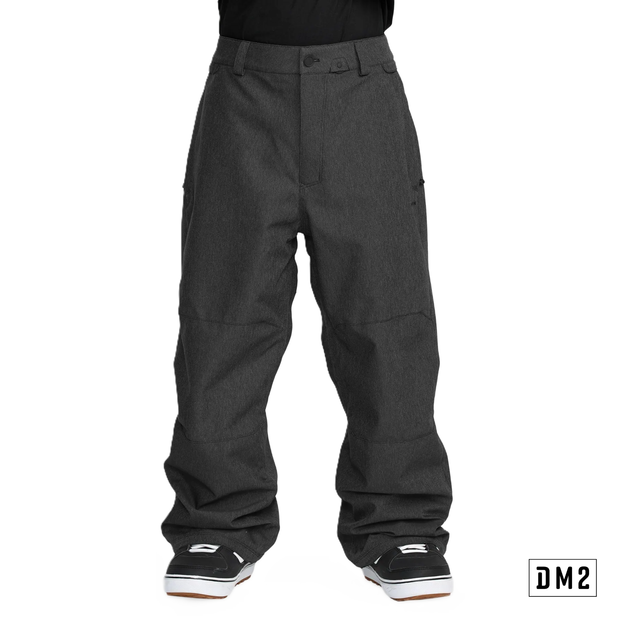 volcom-pantalon-snow-baggy-snow-billow-denim-DM2-H25