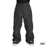 volcom-pantalon-snow-baggy-snow-billow-denim-DM2-H25