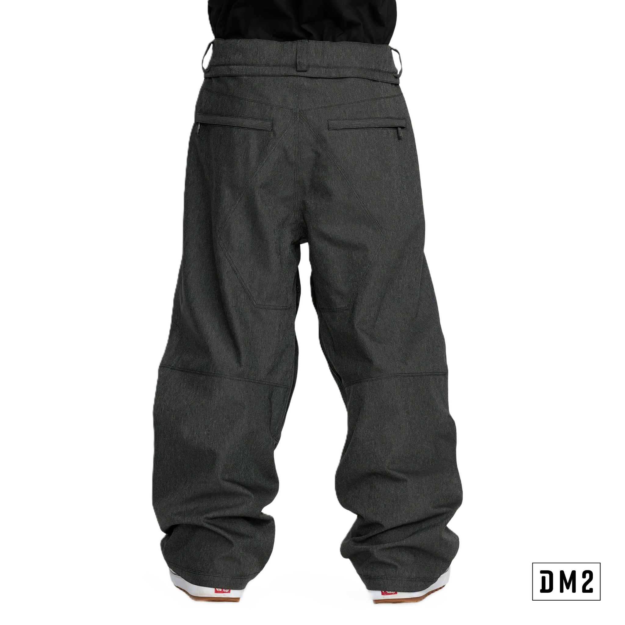 volcom-pantalon-snow-baggy-snow-billow-denim-DM2-H25