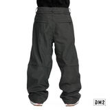 volcom-pantalon-snow-baggy-snow-billow-denim-DM2-H25