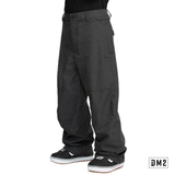 volcom-pantalon-snow-baggy-snow-billow-denim-DM2-H25