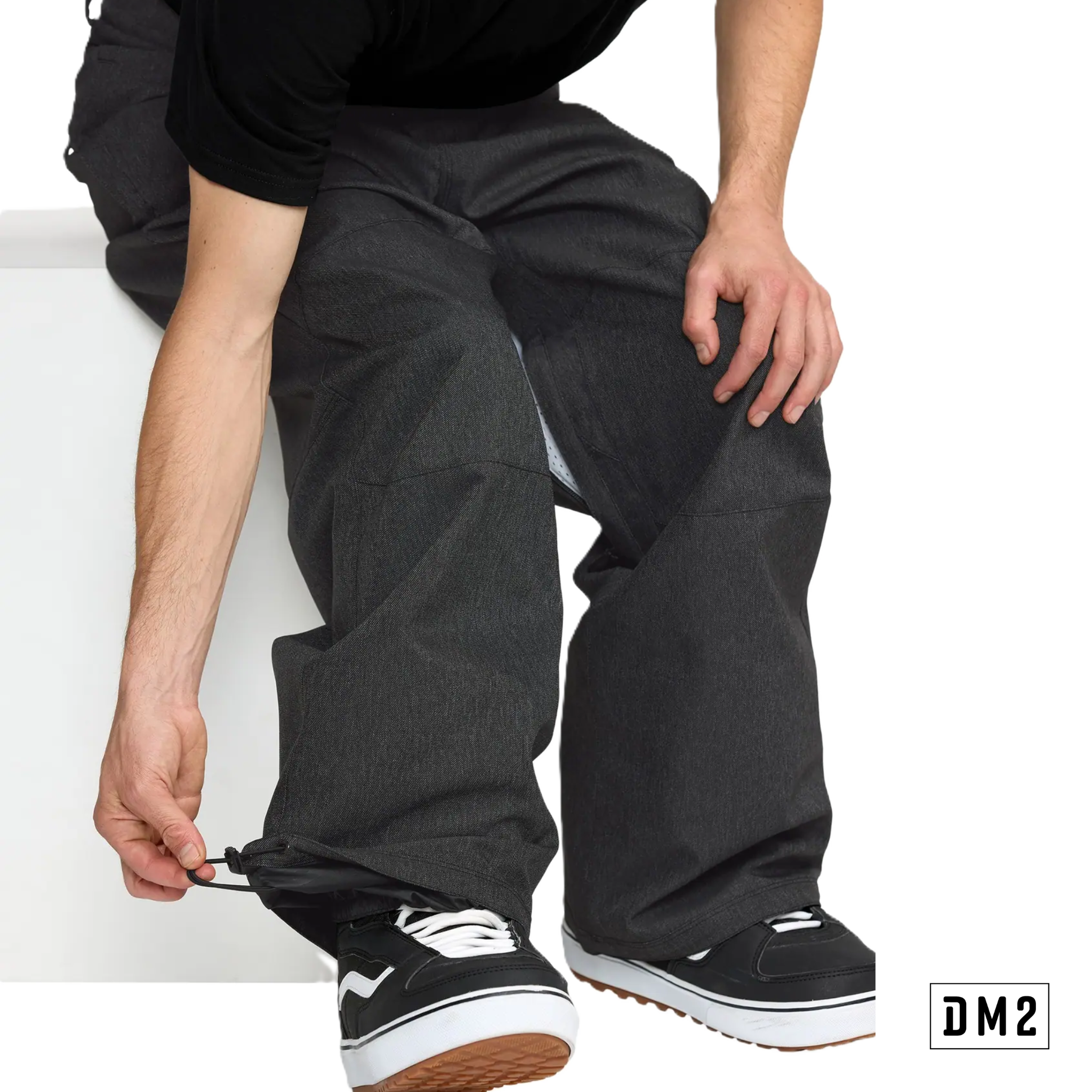 volcom-pantalon-snow-baggy-snow-billow-denim-DM2-H25