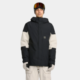 volcom-primry-noir-manteau-snow-homme-DM2