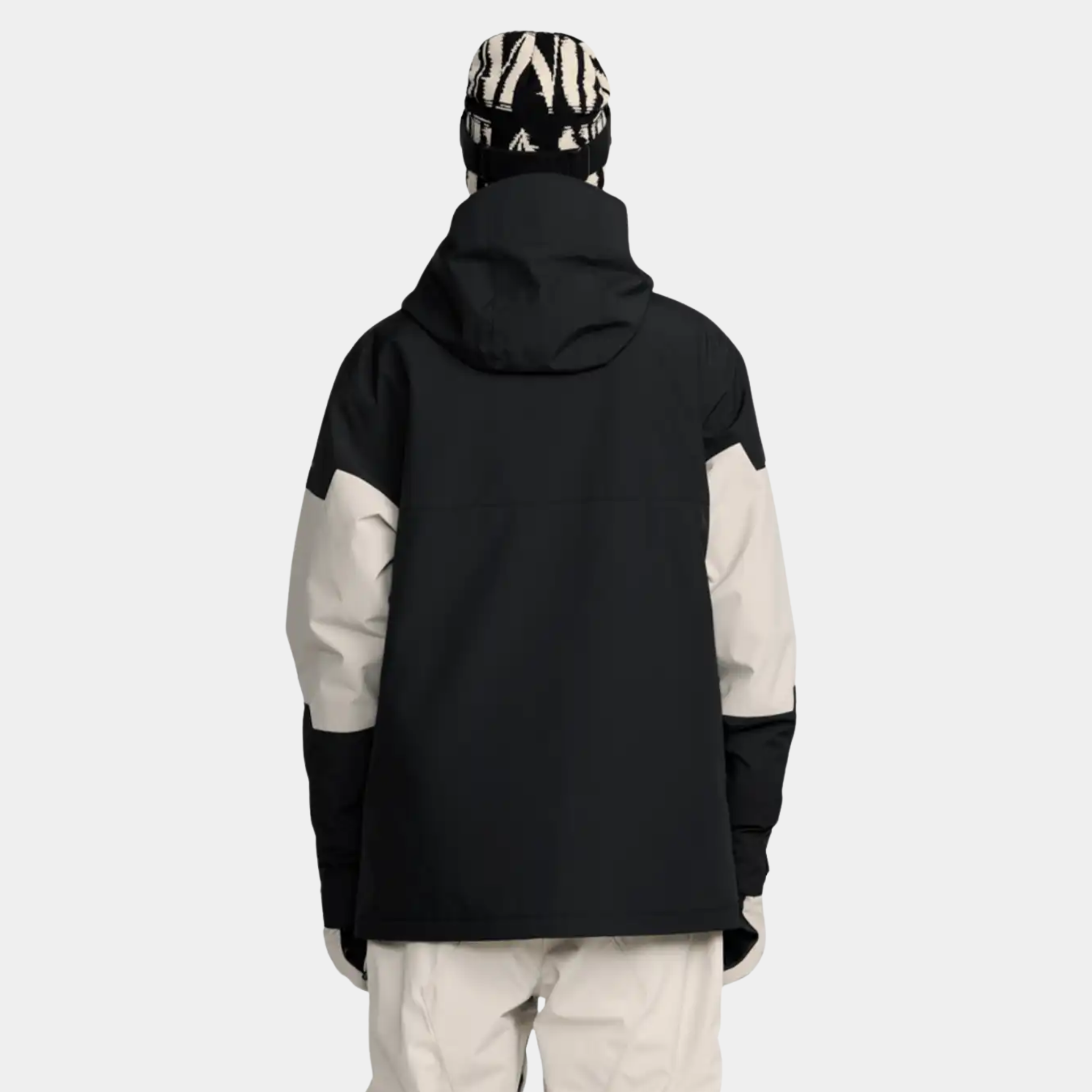 volcom-primry-noir-manteau-snow-homme-DM2