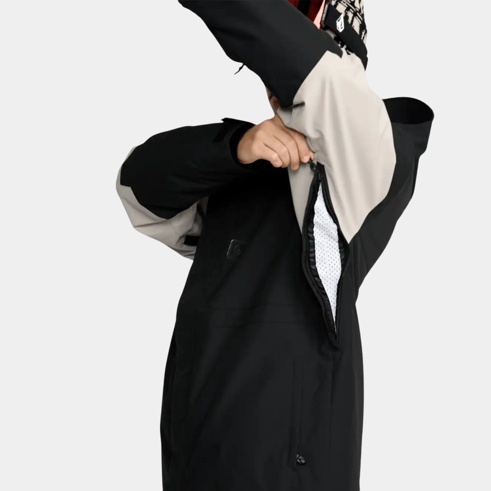 volcom-primry-noir-manteau-snow-homme-DM2