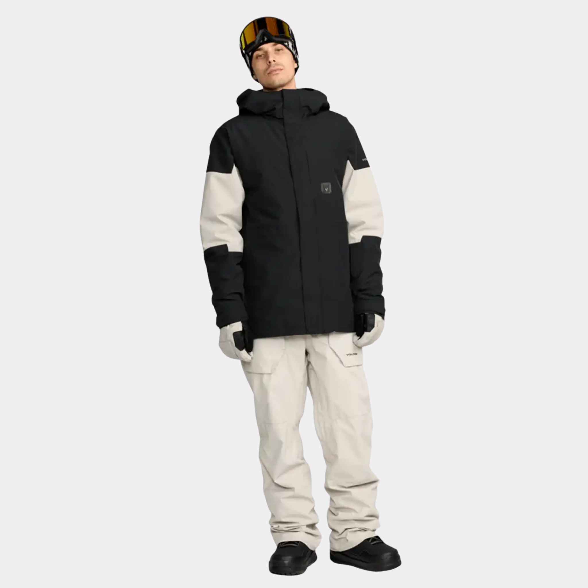 volcom-primry-noir-manteau-snow-homme-DM2