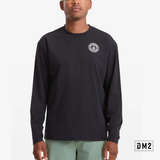 volcom-rashguard-homme-drain-you-noir-dm2-s6
