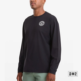 volcom-rashguard-homme-drain-you-noir-dm2-s6