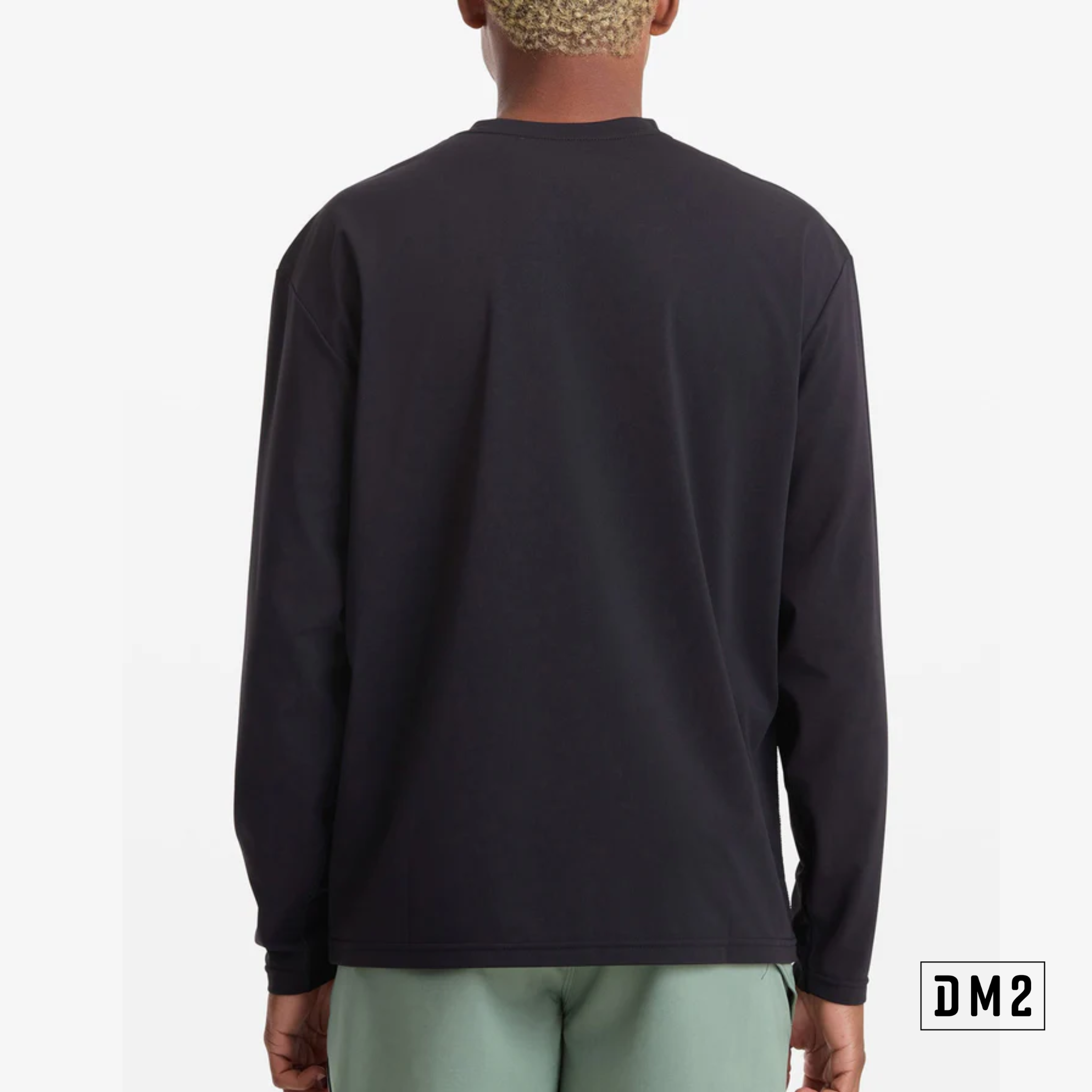 volcom-rashguard-homme-drain-you-noir-dm2-s6