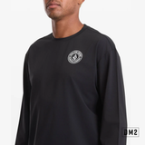 volcom-rashguard-homme-drain-you-noir-dm2-s6