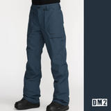 volcom-roan-pant-deep-blue-homme-DM2