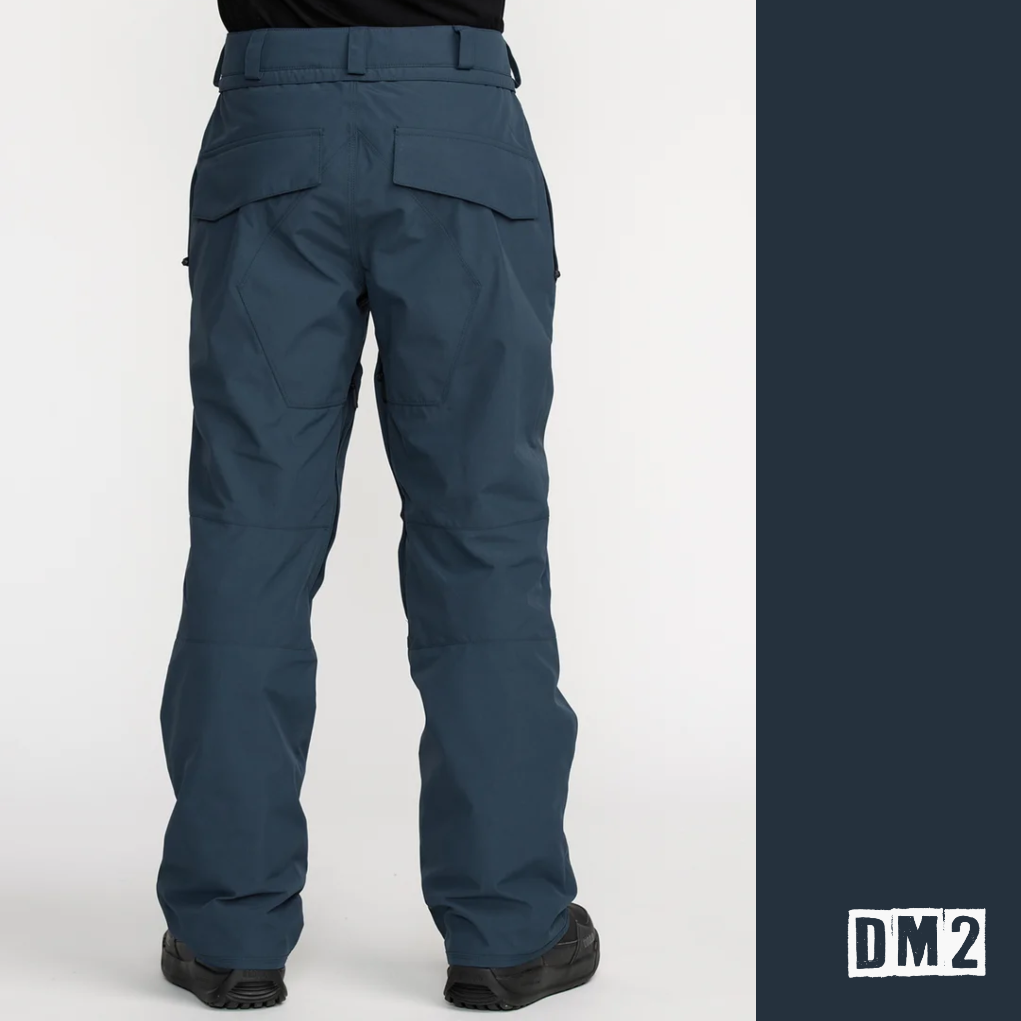 volcom-roan-pant-deep-blue-homme-DM2