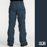 volcom-roan-pant-deep-blue-homme-DM2