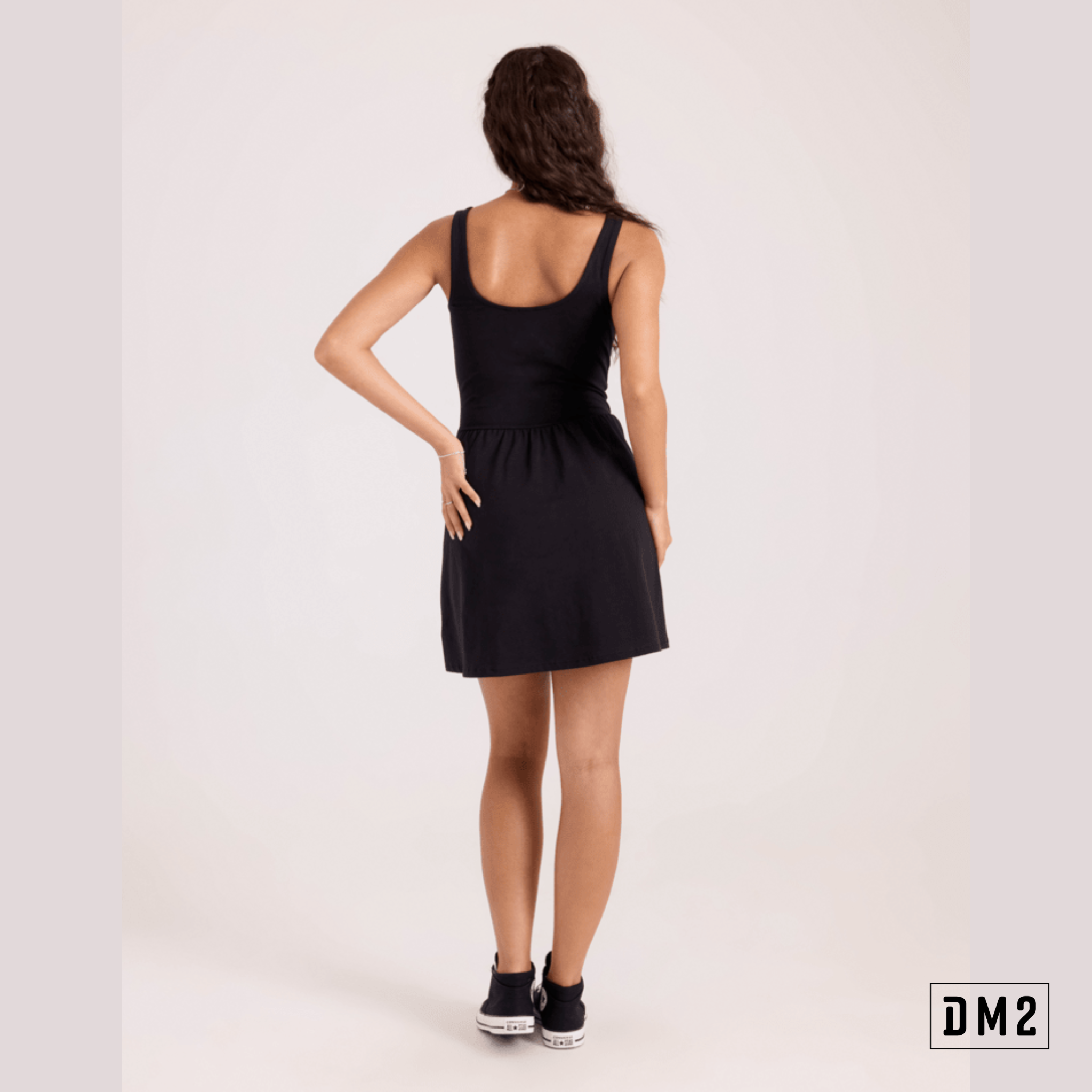 volcom-robe-femme-carve-noir-p26-dm2