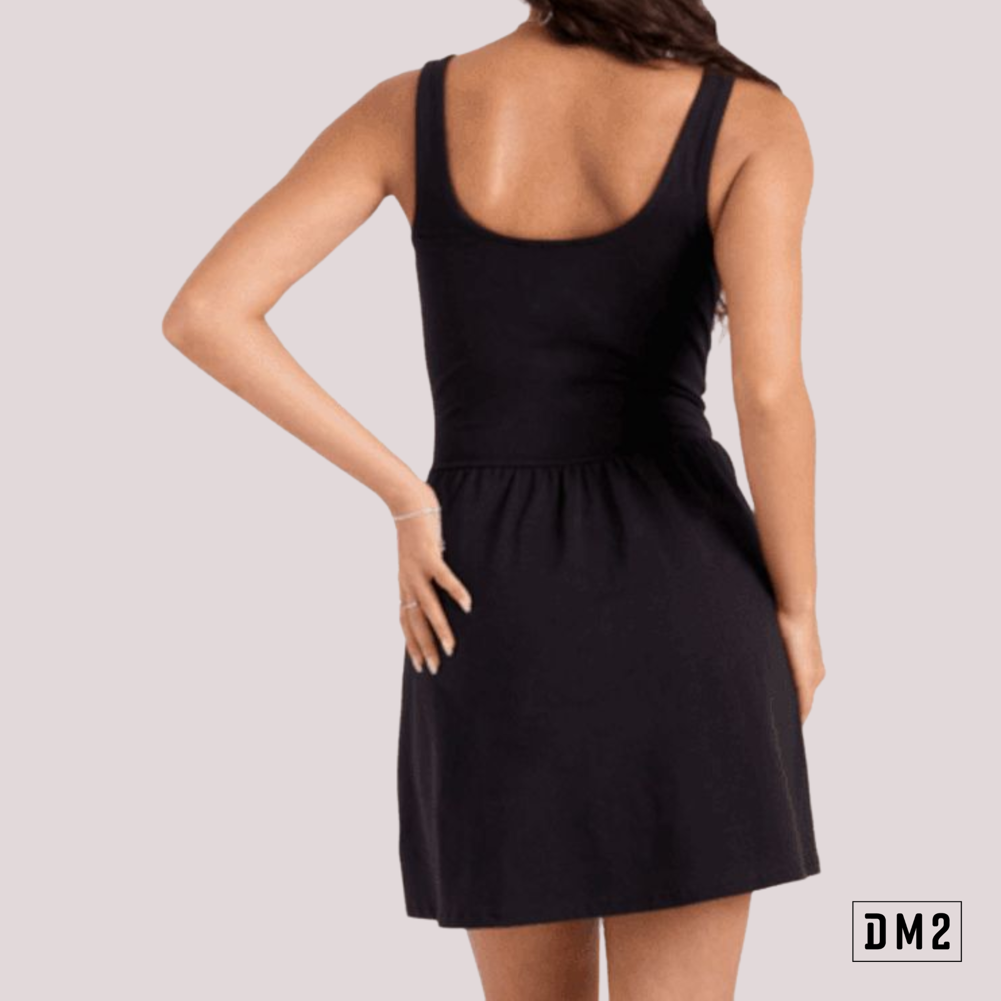 volcom-robe-femme-carve-noir-p26-dm2