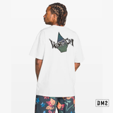 volcom-sea-legs-blanc-t-shirt-homme-dm2-s6