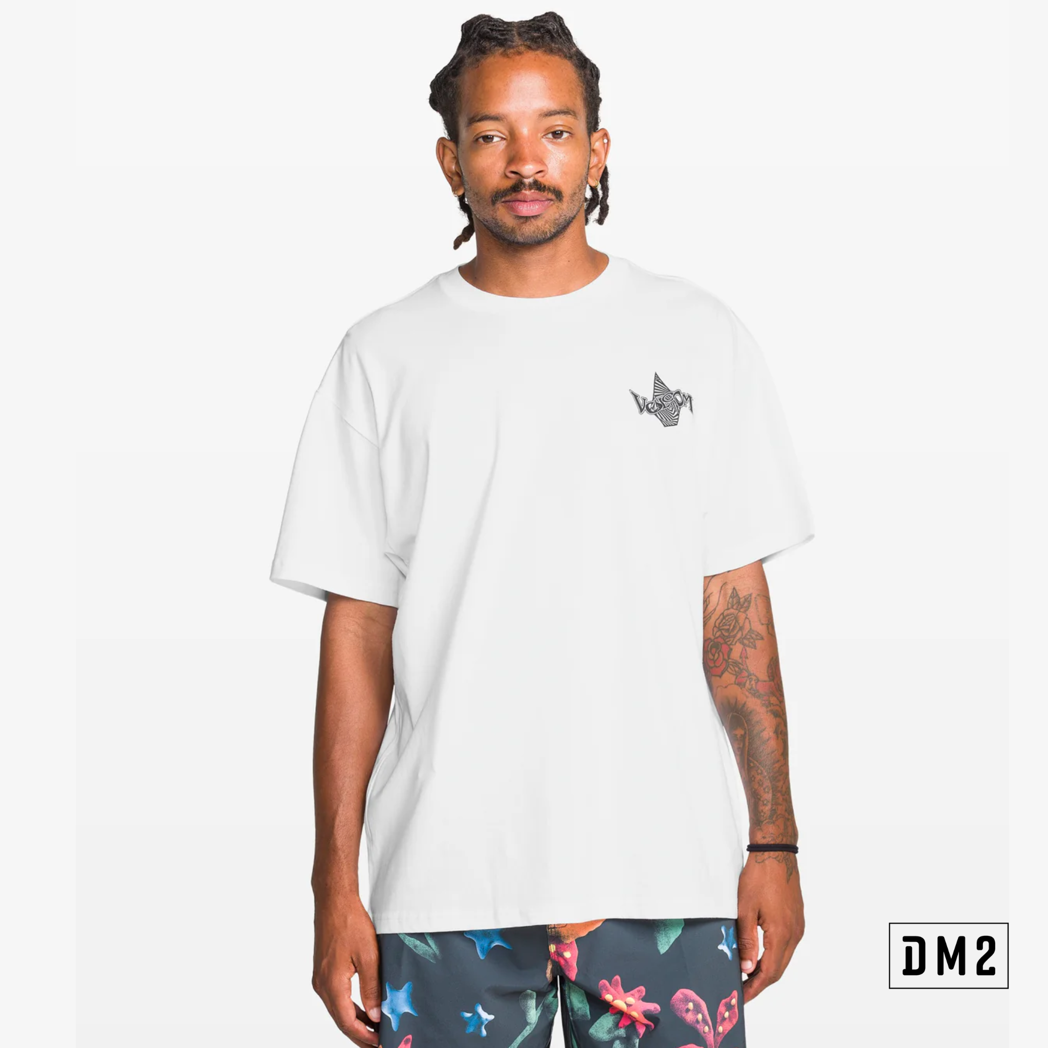 volcom-sea-legs-blanc-t-shirt-homme-dm2-s6