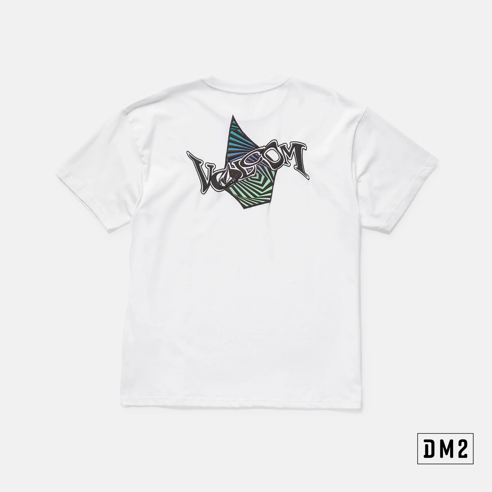 volcom-sea-legs-blanc-t-shirt-homme-dm2-s6