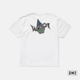 volcom-sea-legs-blanc-t-shirt-homme-dm2-s6