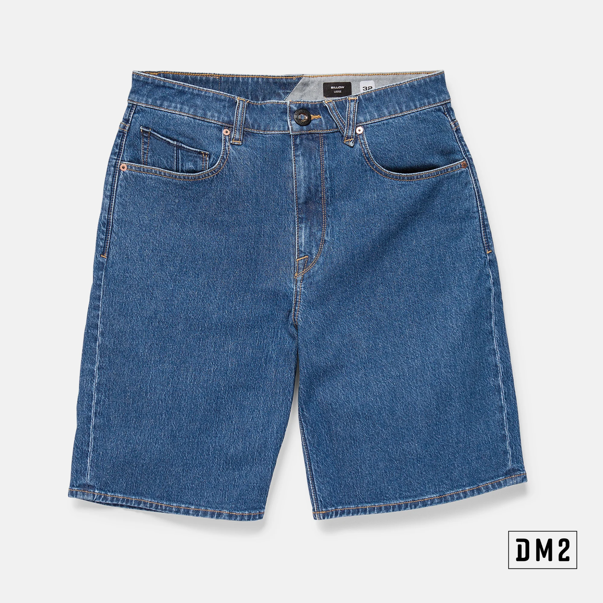 volcom-short-de-jeans-homme-billow-bdl-DM2-P6
