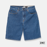 volcom-short-de-jeans-homme-billow-bdl-DM2-P6