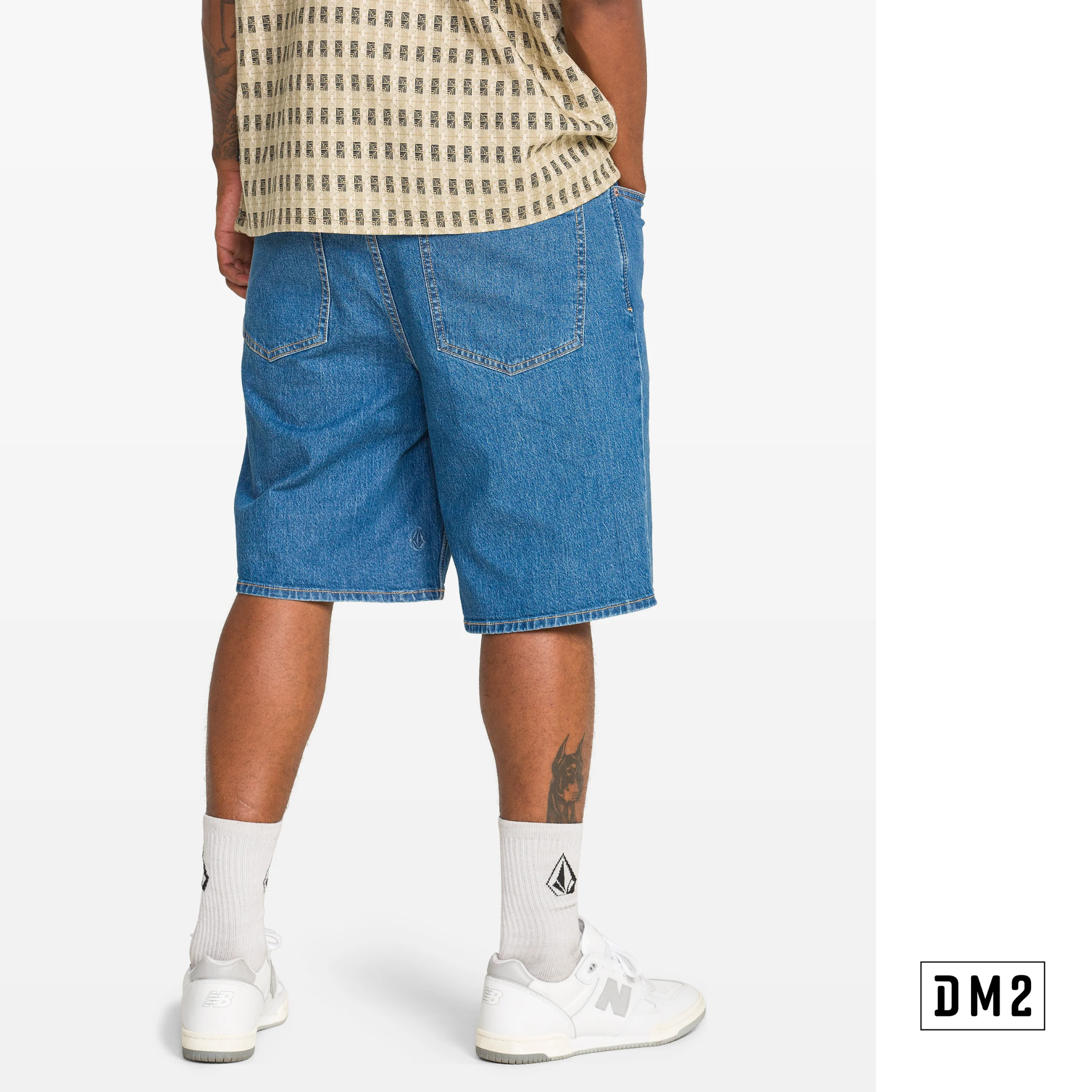 volcom-short-de-jeans-homme-billow-bdl-DM2-P6