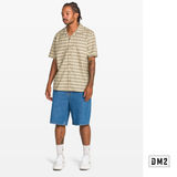 volcom-short-de-jeans-homme-billow-bdl-DM2-P6