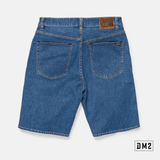 volcom-short-de-jeans-homme-billow-bdl-DM2-P6