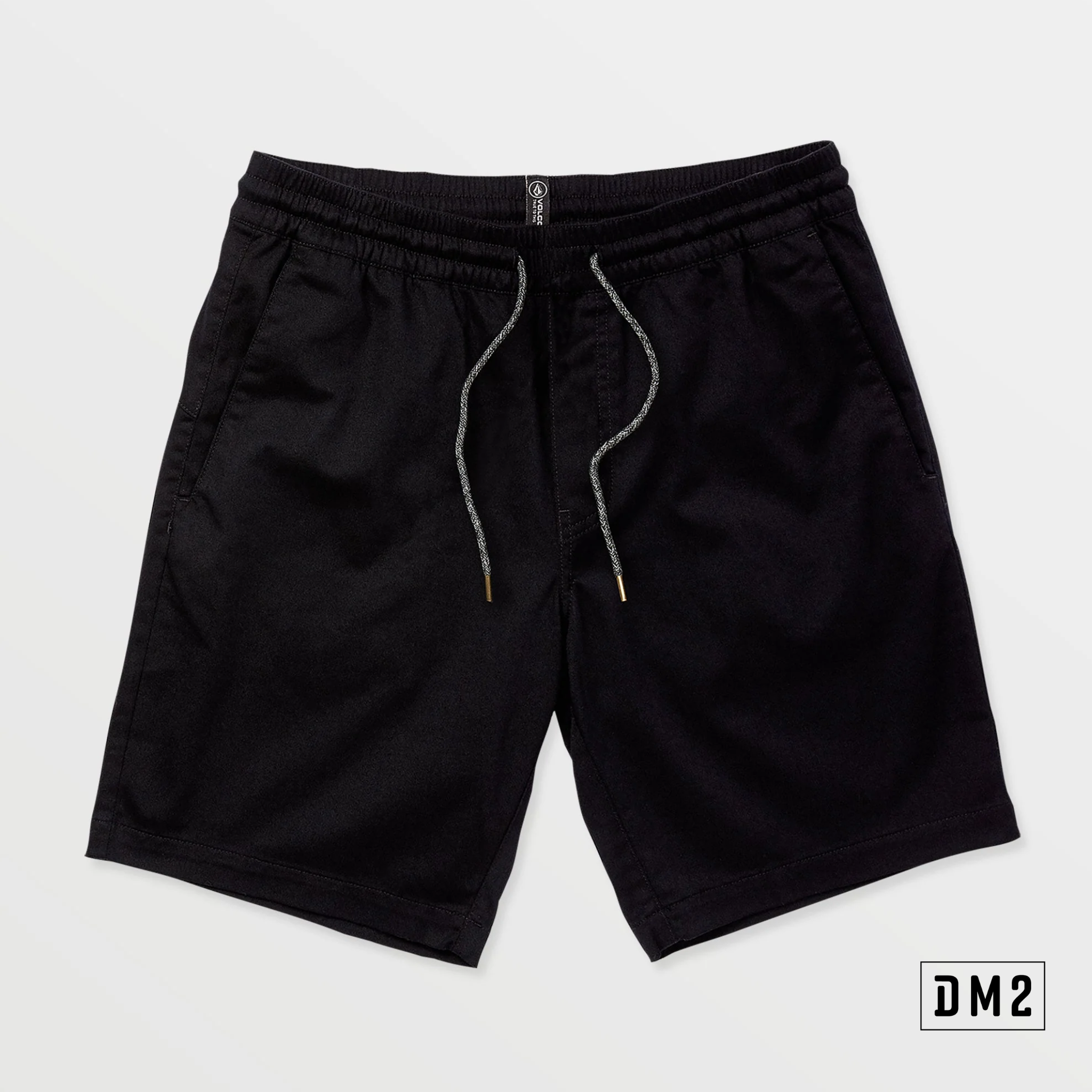 volcom-short-homme-frickin-taille-elastic-noir-DM2-P6