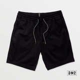 volcom-short-homme-frickin-taille-elastic-noir-DM2-P6
