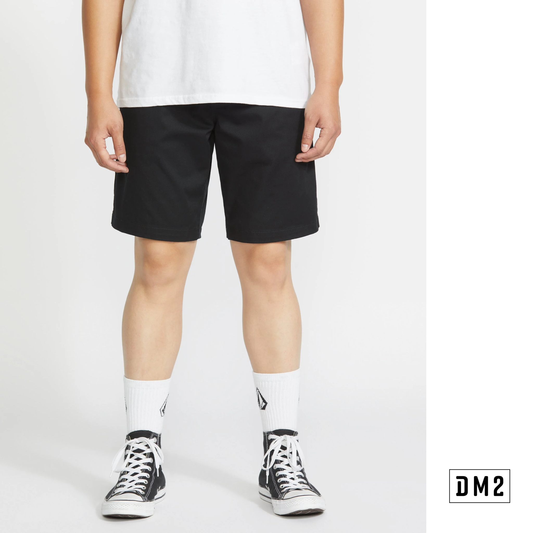 volcom-short-homme-frickin-taille-elastic-noir-DM2-P6
