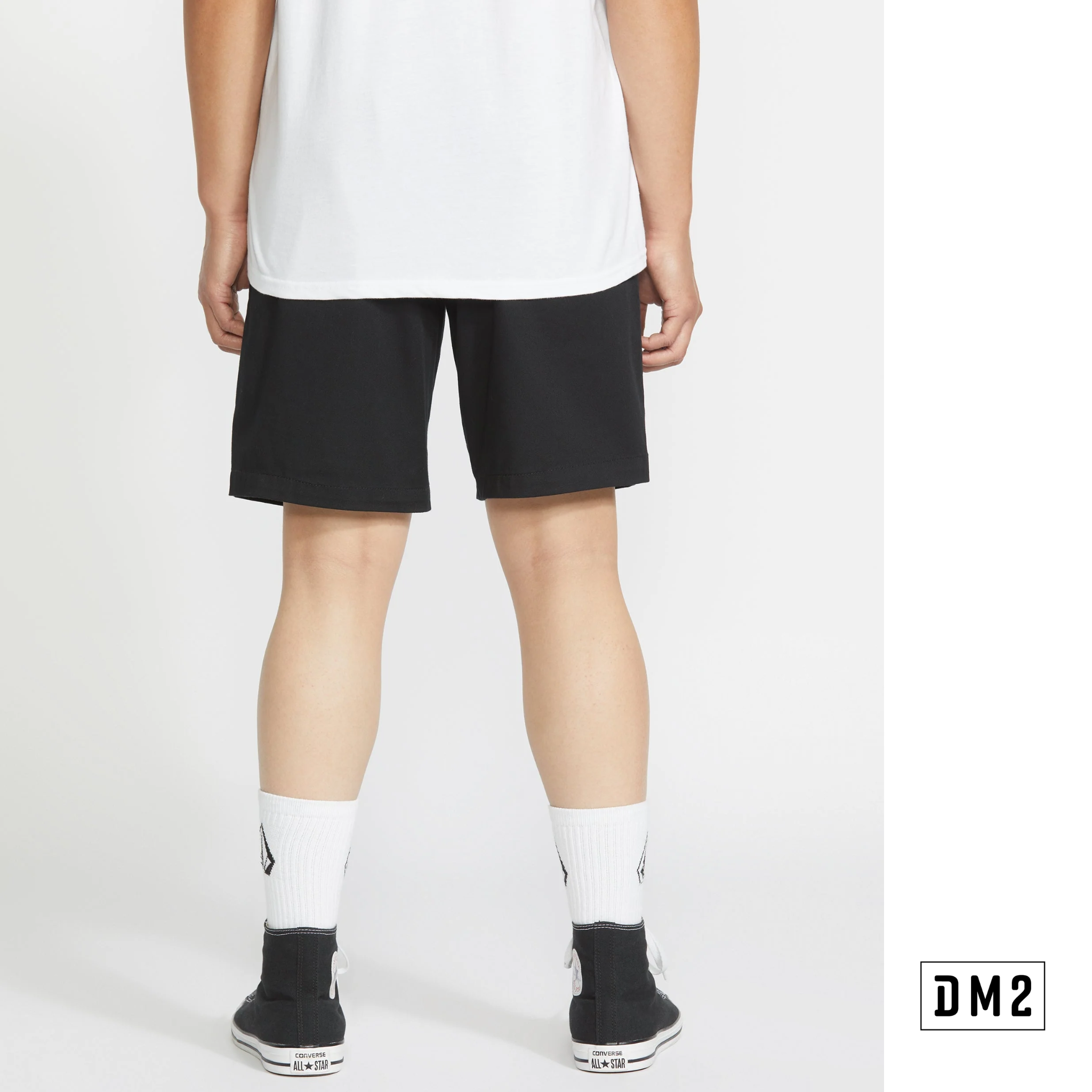 volcom-short-homme-frickin-taille-elastic-noir-DM2-P6