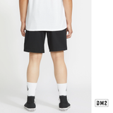 volcom-short-homme-frickin-taille-elastic-noir-DM2-P6