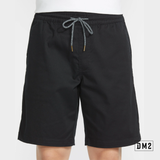 volcom-short-homme-frickin-taille-elastic-noir-DM2-P6