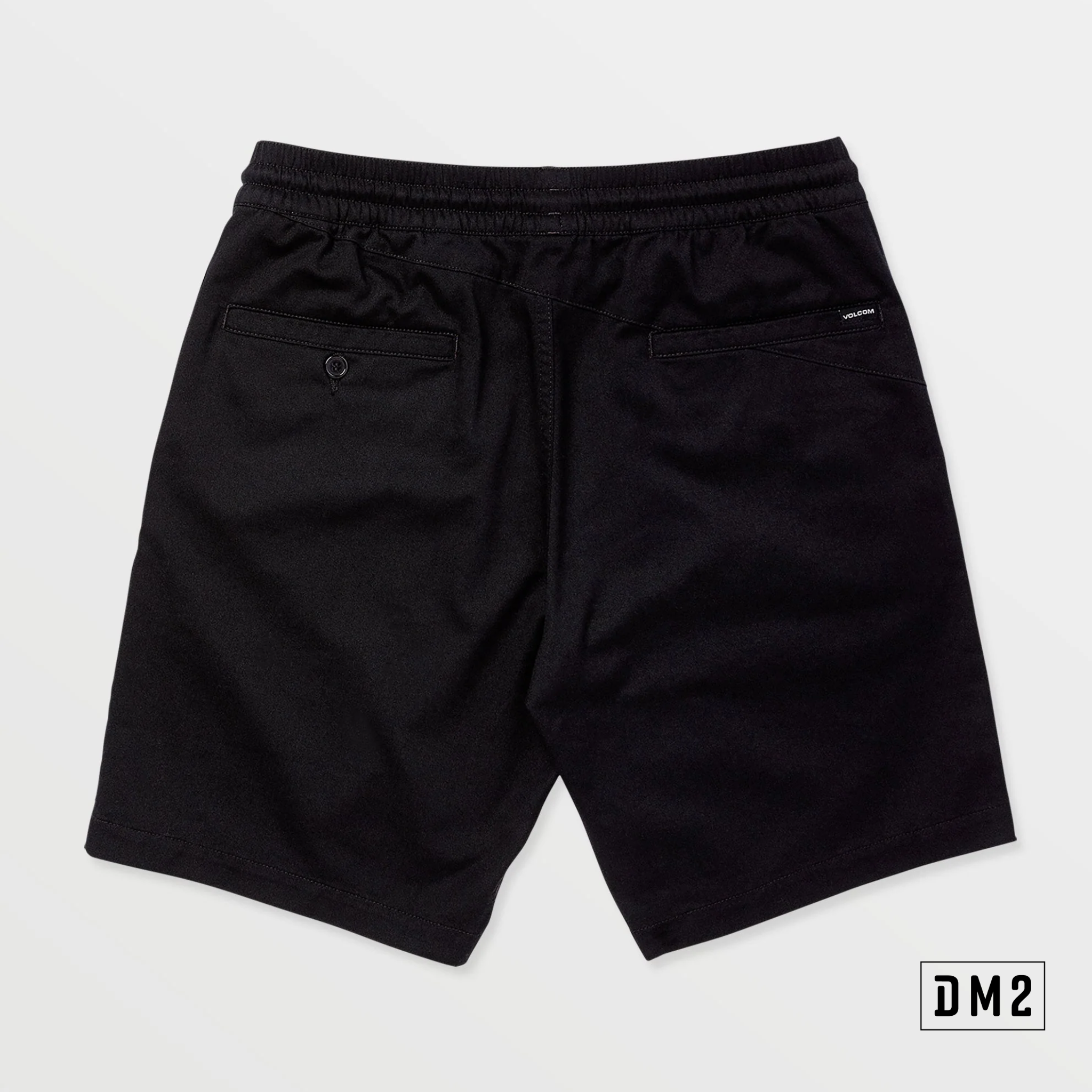 volcom-short-homme-frickin-taille-elastic-noir-DM2-P6