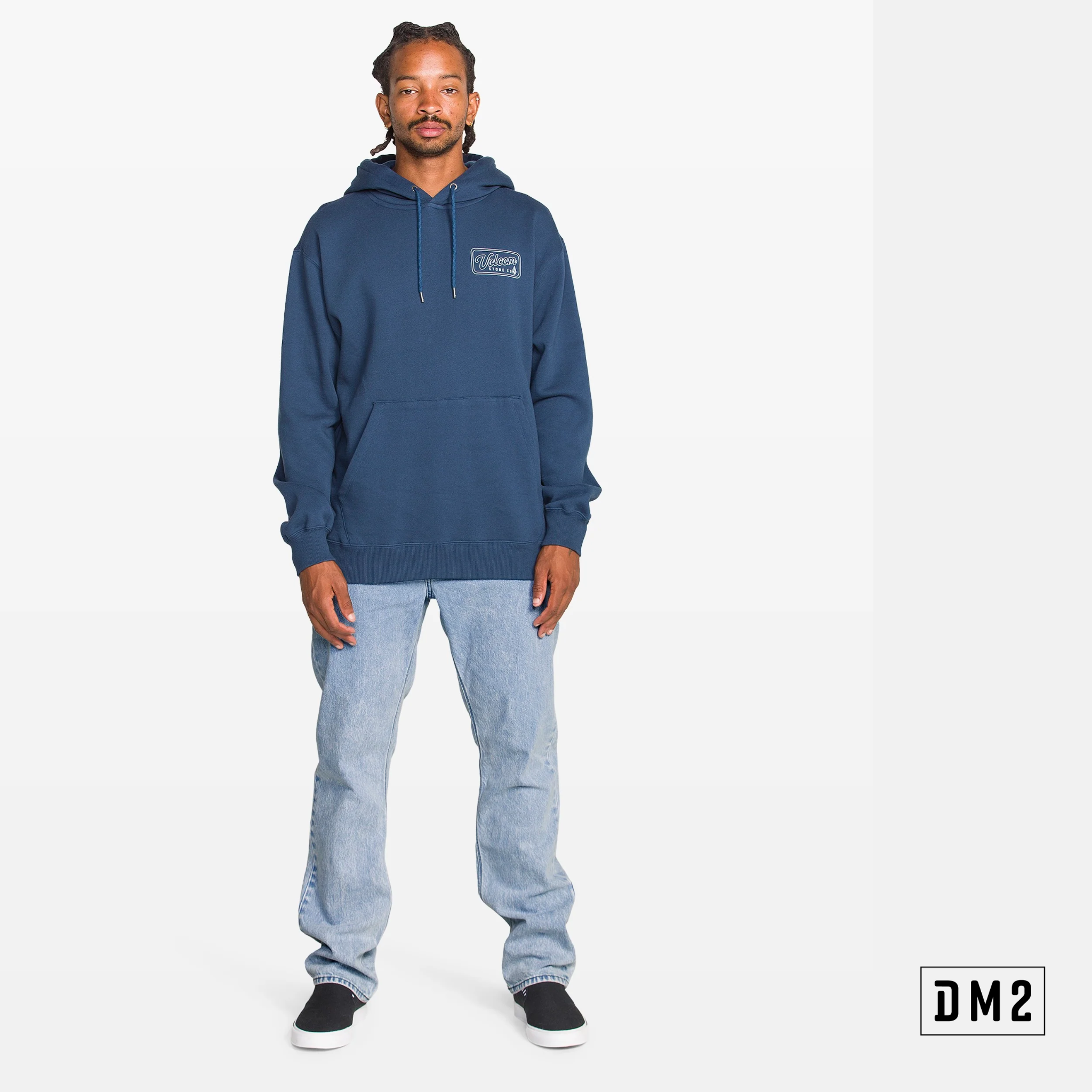 volcom-solver-pale-aqua-jeans-homme-dm2-s6