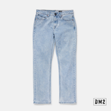 volcom-solver-pale-aqua-jeans-homme-dm2-s6