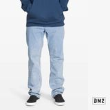 volcom-solver-pale-aqua-jeans-homme-dm2-s6