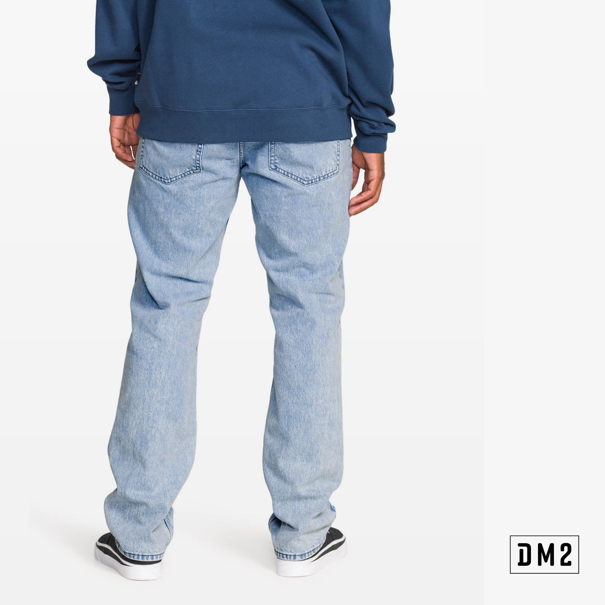 volcom-solver-pale-aqua-jeans-homme-dm2-s6