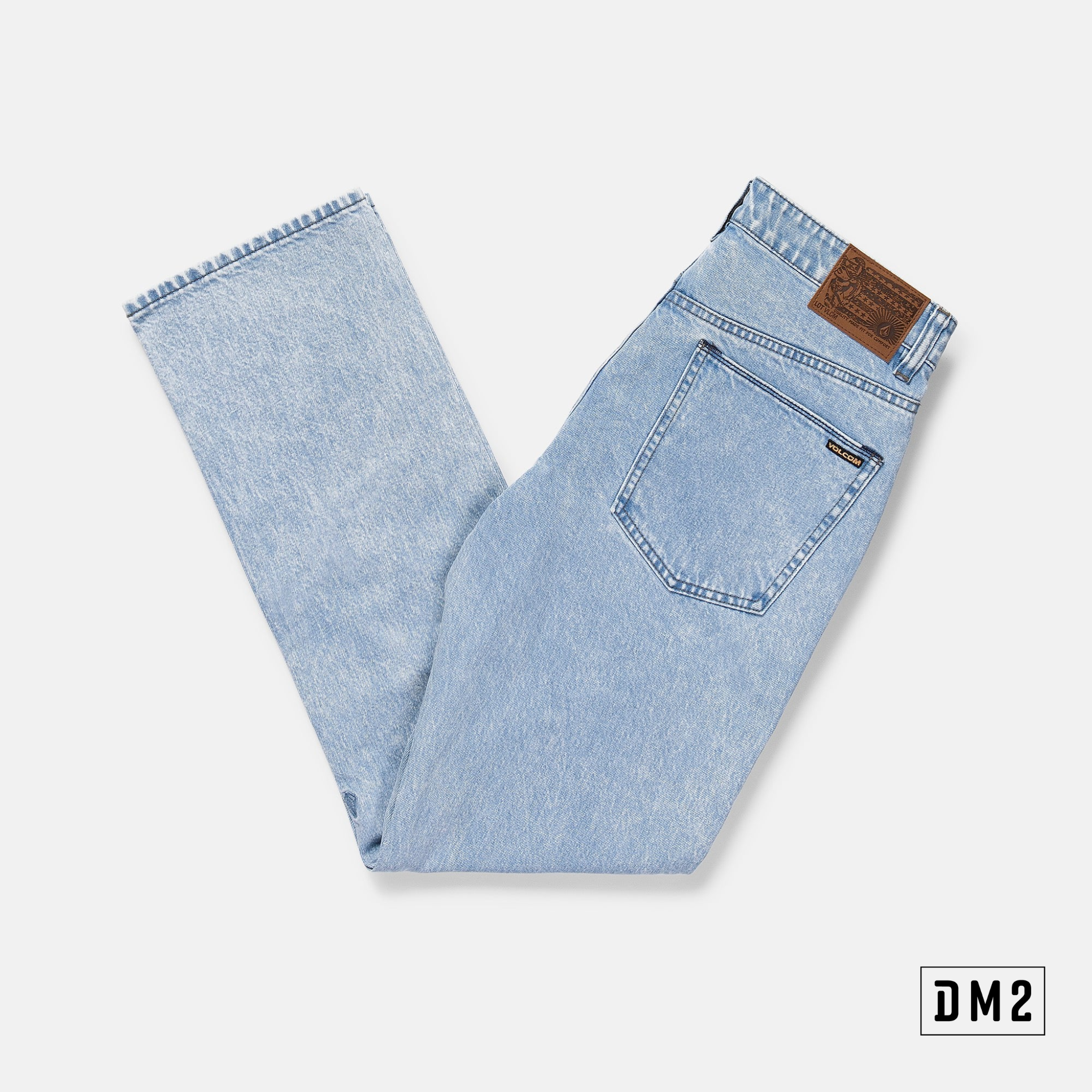 volcom-solver-pale-aqua-jeans-homme-dm2-s6