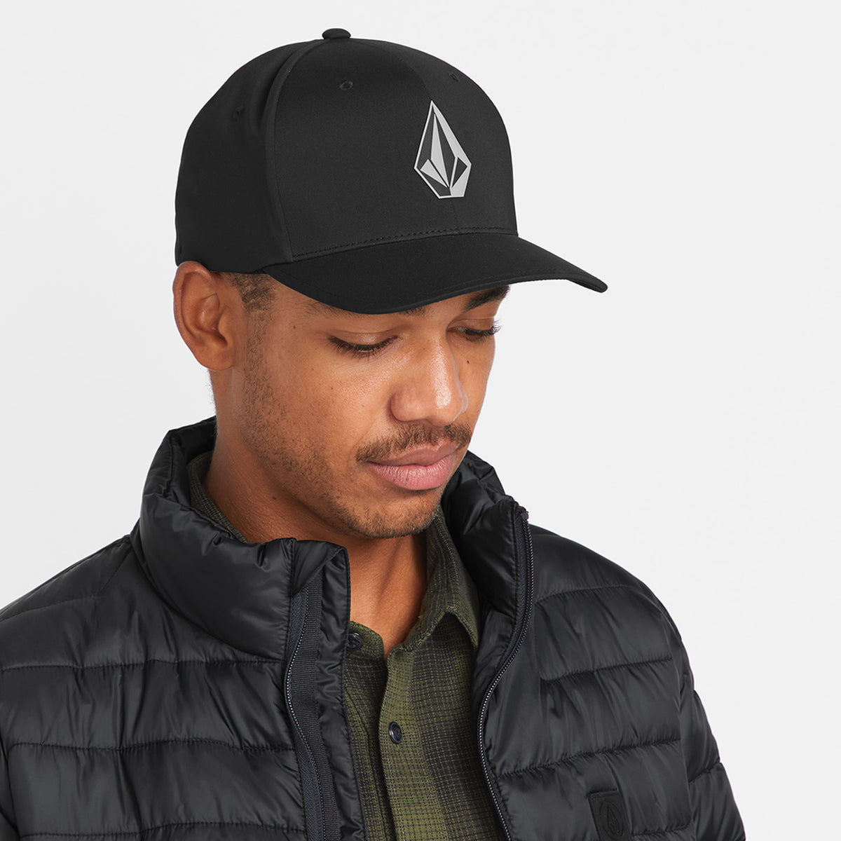 volcom-stone-tech-delta-casquette-flexfit-DM2-S6