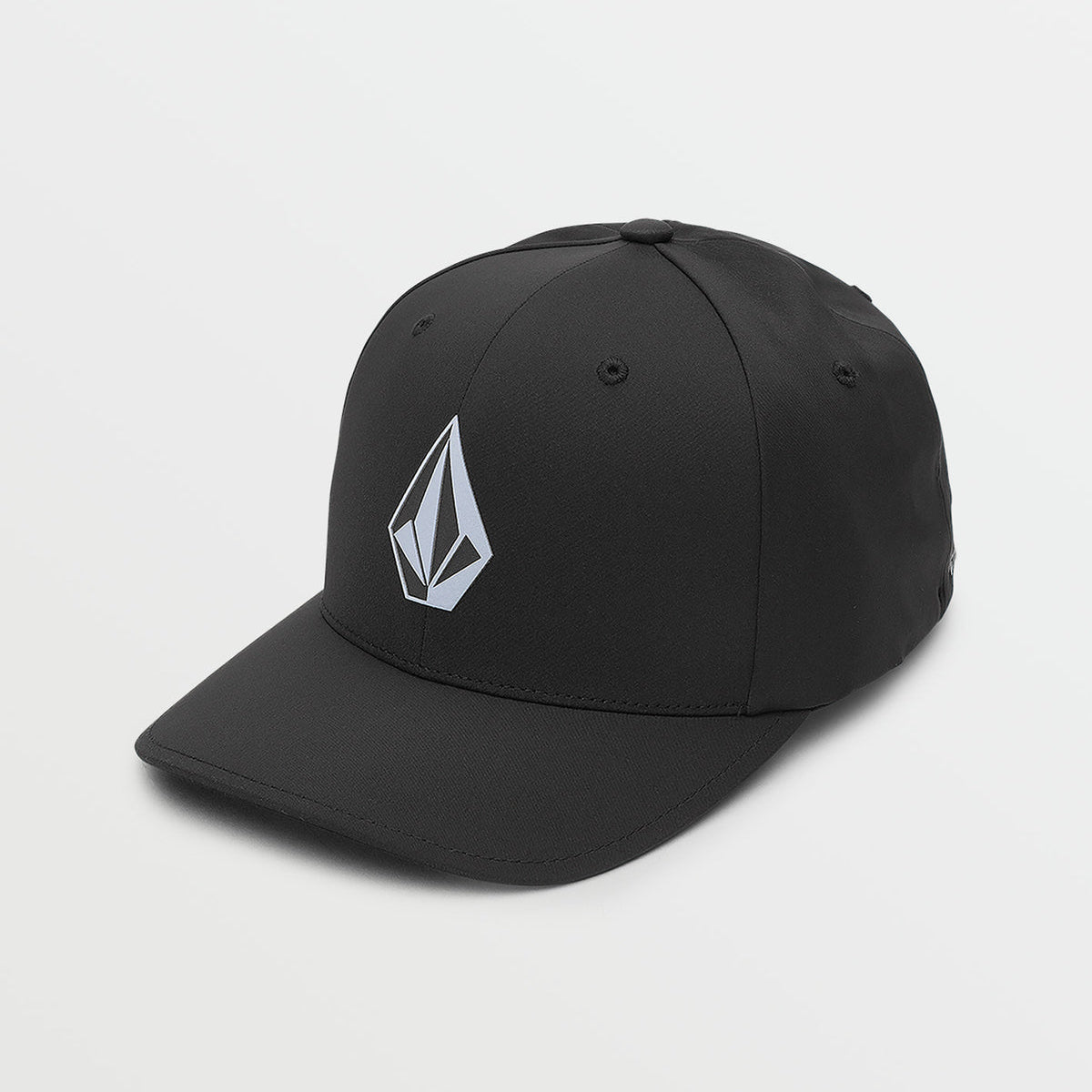 volcom-stone-tech-delta-casquette-flexfit-DM2-S6