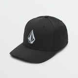 volcom-stone-tech-delta-casquette-flexfit-DM2-S6