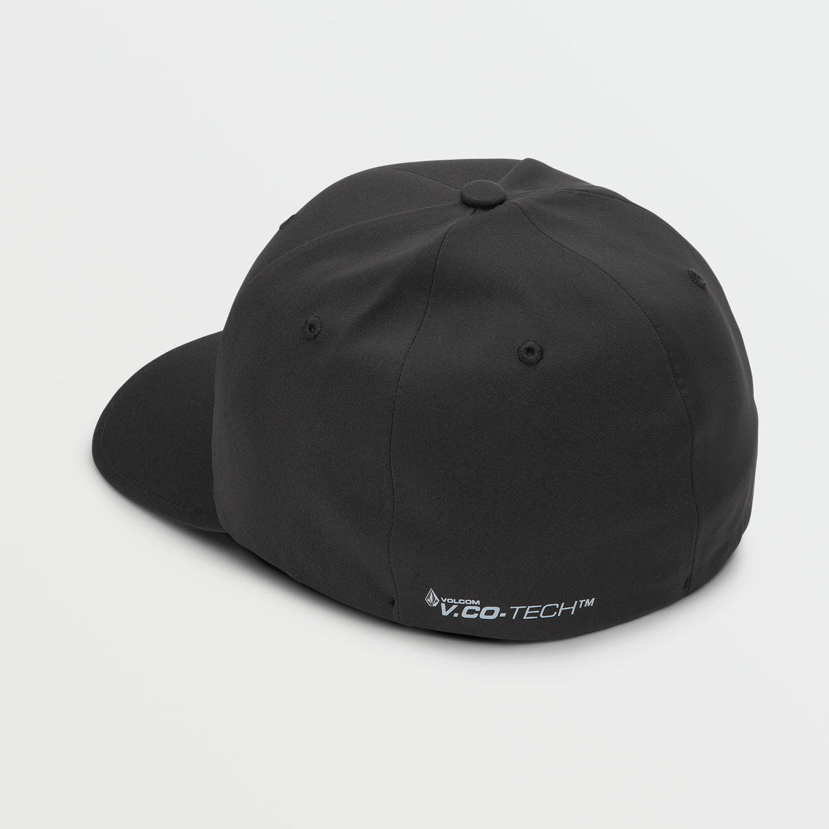 volcom-stone-tech-delta-casquette-flexfit-DM2-S6