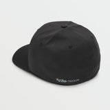 volcom-stone-tech-delta-casquette-flexfit-DM2-S6