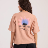 volcom-t-shirt-femme-bliss-dm2-p26