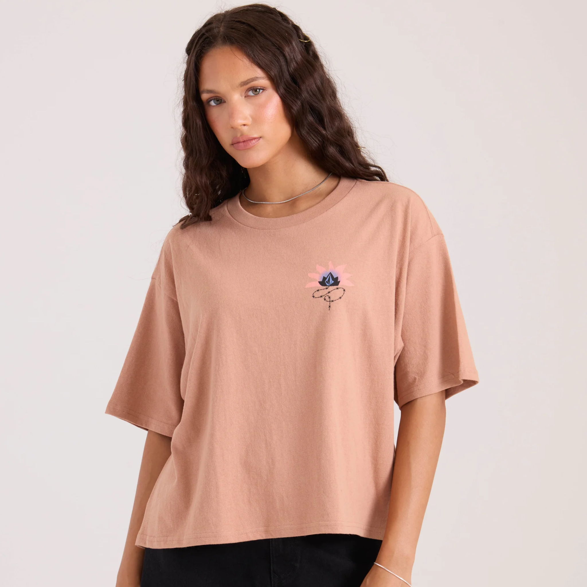 volcom-t-shirt-femme-bliss-dm2-p26