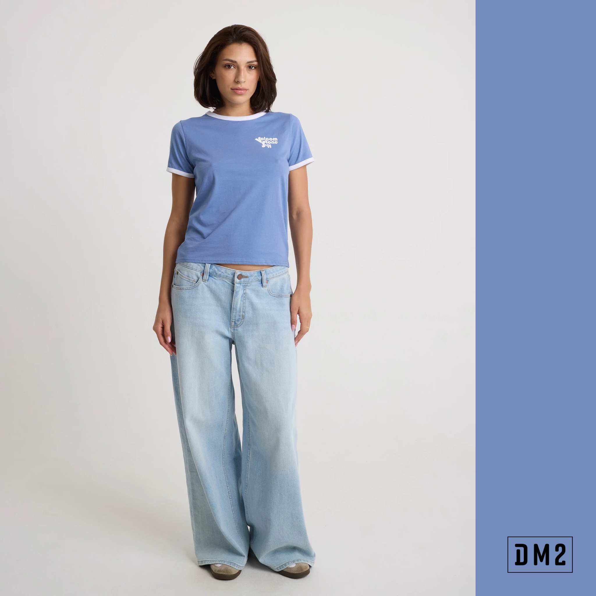 volcom-t-shirt-femme-brk-up-bleu-DM2-P6