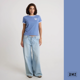 volcom-t-shirt-femme-brk-up-bleu-DM2-P6